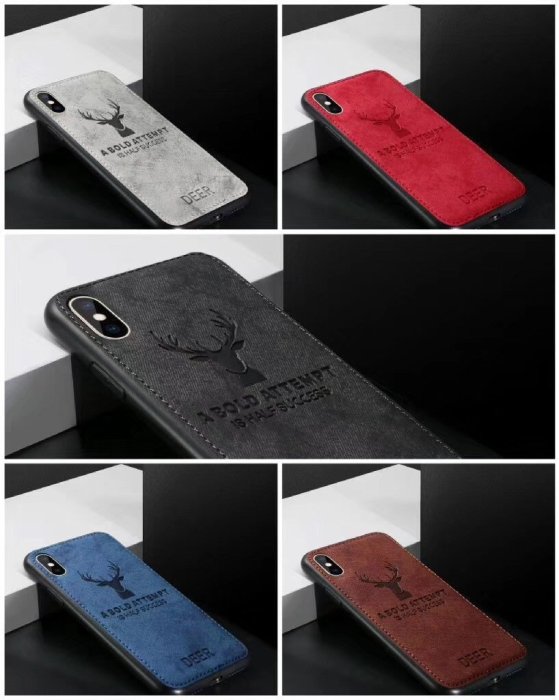 上新特賣~荔枝紋殼皮殼皮套litchi leather case for galaxy s22/A3