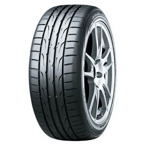 三重 國道旁 ~佳林輪胎~ DUNLOP 登祿普 DZ102 215/55/16 205/55/16 4條送3D定位