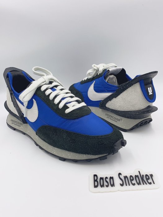 X undercover daybreak sneaker on sale nike