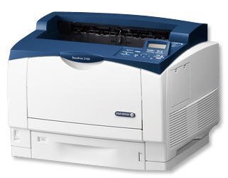 現貨台中可自取含稅FUJI XEROX DP3100 日規中古機整新機雷射A3 高速機