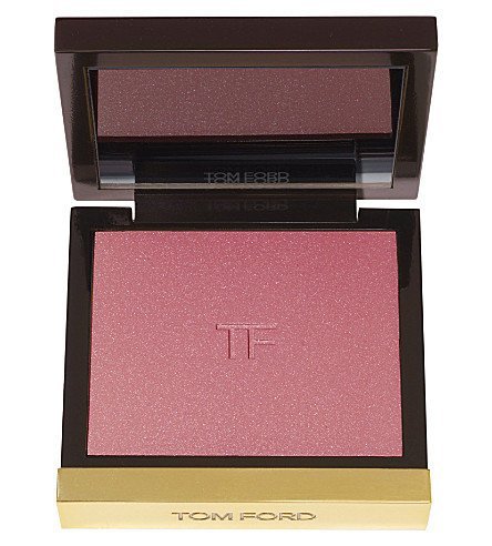 英國代購 TOM FORD Cheek Colour 腮紅 多色可選 英國專櫃正品