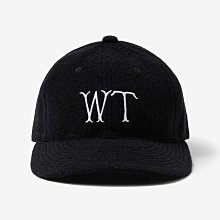 【日貨代購CITY】2023AW WTAPS T-6M 05 / CAP / WOPL. MOSSER. LEAUGE 帽子 現貨