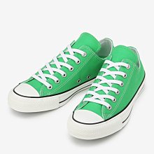 【日貨代購CITY】日版 CONVERSE CHUCK TAYLOR ALL STAR 100 COLORS OX 預購