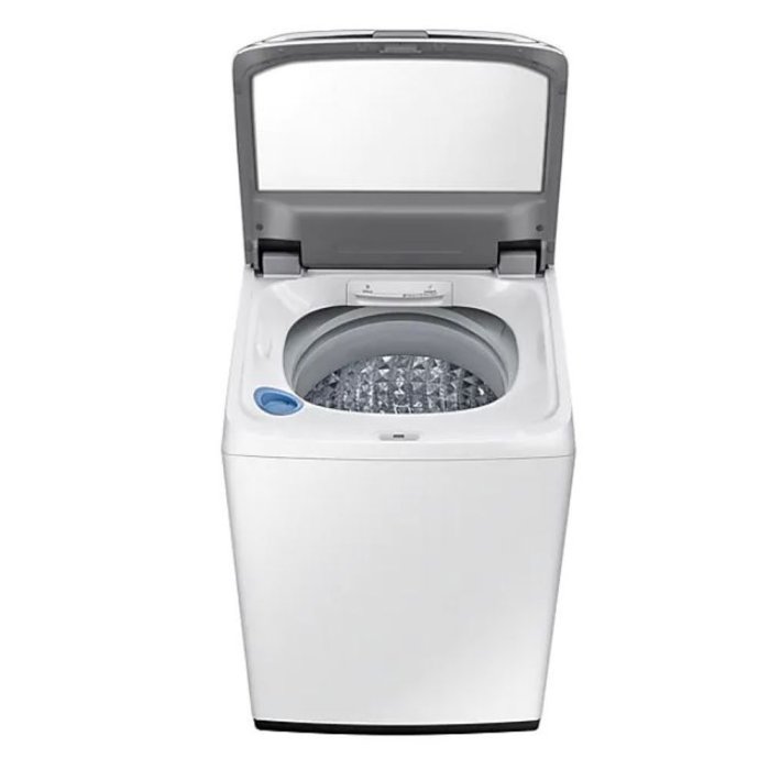 Samsung三星智慧觸控 18KG 手洗直立洗衣機 WA18R8100GW 另有特價 WA20R8700GV