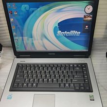 【電腦零件補給站】TOSHIBA Satellite L40 (PSL40T-04202M) 15.4吋筆記型電腦