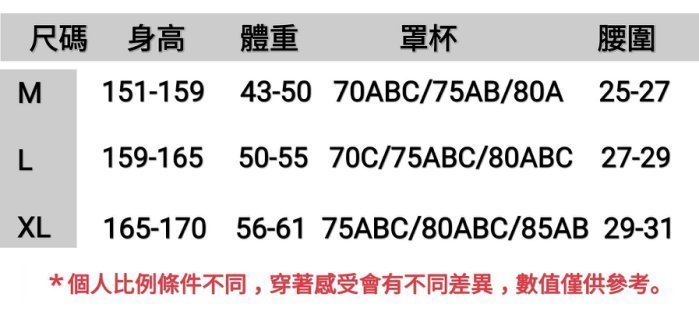 Qmi 韓國時尚純色高腰酒紅連體比基尼泳衣兩件式 溫泉泳裝