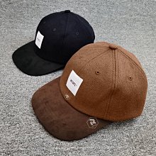 wtaps cap-優惠推薦2023年10月| Yahoo奇摩拍賣