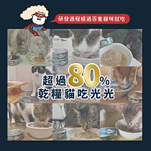 商品縮圖-7