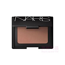 Nars 3D立體燦光修容餅(Laguna) 2.5g(迷你版)【特價】異國精品