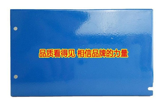 遊戲機月光寶盒4s 32寸投幣街機游戲機 4代家用格斗機專用電源盒變壓器搖桿街機