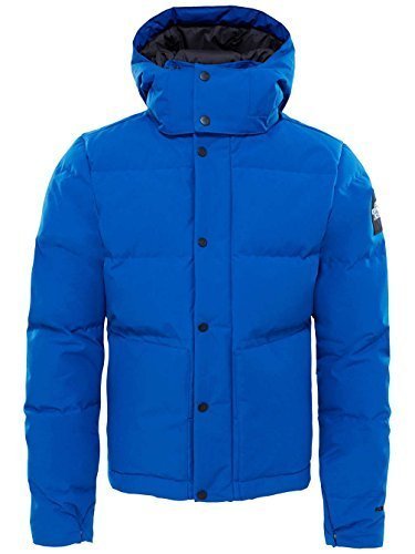 Tnf on sale box canyon