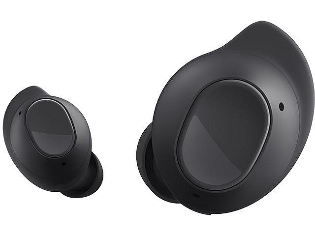 《天地通訊》【可寄送】SAMSUNG Galaxy Buds FE R400 藍牙耳機 主動式降噪  全新供應