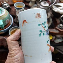 商品縮圖-3