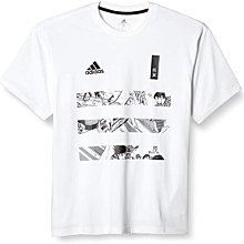 南◇2021 7月 ADIDAS TSUBASA TEE 足球小將翼 大空翼 白色 日本 南葛 GK3440