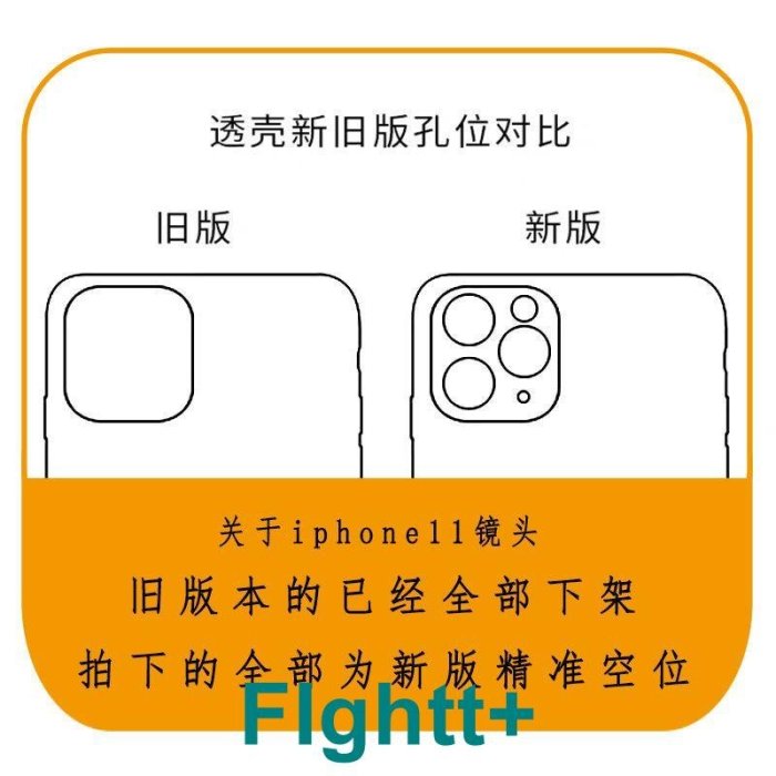 FIghtt+雪球帕恰 iPhone 14 pro max 手機殼 蘋果13保護套12 全包 plus 11 xs xr i14 防摔