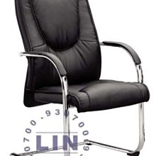 【品特優家具倉儲】S331-01洽談椅C-536造型椅辦公椅
