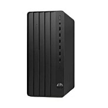 HP Pro Tower 280 G9 商用電腦(91Y92PA)【Core i5-13500 / 8GB / 1TB SSD / W11P】
