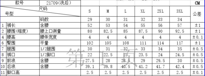 ～尤尚運動服飾～ MLB 洋基隊 NY安德瑪運動短褲 男士六分褲  速幹沙灘 吸汗透氣健身中褲 308368