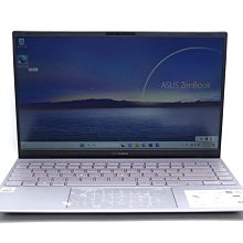 【台中青蘋果】Asus UX425JA i5-1035G1 8G 512G SSD Win11 二手筆電 #86907