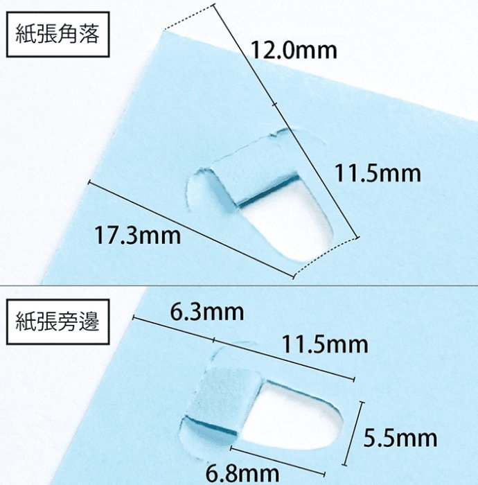 PLUS SL-112A 無針訂書機 12枚 普樂士 無針 訂書機 釘書機 31-210、211、212 顏色隨機出貨