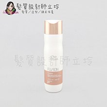 立坽『洗髮精』卓冠公司貨 WELLA威娜 超導優護潔髮乳250ml IH14 IH07