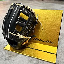 貳拾肆棒球--日本帶回展示會限定品Mizuno pro 手套展示架 收納箱/目錄外限定款/日製