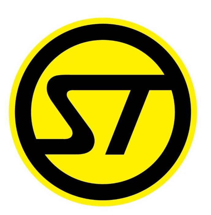 日本StreamTrail  -Dave Waterproof Sticker / Dave青蛙 防水貼紙 新款推出唷