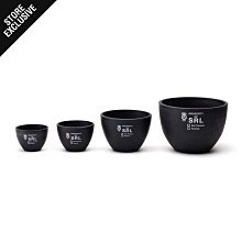 【日貨代購CITY】 NEIGHBORHOOD SRL ROUNDTYPE PLANT POT 限定 塊根 盆栽 M