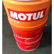 【易油網】MOTUL MULTI ATF 60L