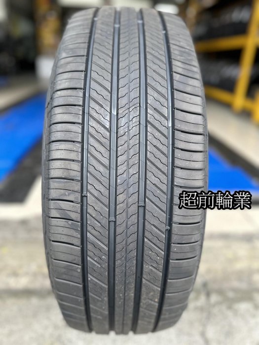 【超前輪業】 MICHELIN 米其林 PRIMACY SUV+215/60-17 歡迎詢問