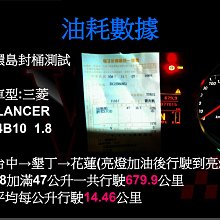 DJD18070625 FOR BENZ G CLASS W463歡迎到店詢問(依現場估價為主)