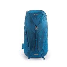 【大山野營】附防雨套 TERRA PEAK RUC050 Airflux 28公升背包 28L 登山背包 健行背包 休閒