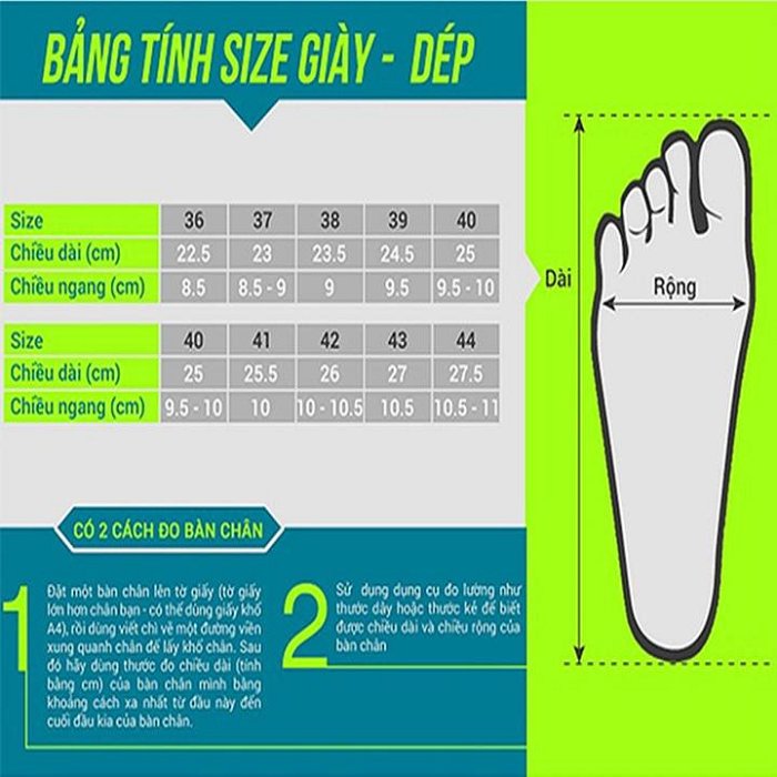 【解憂先生】Titi 男士真皮牛皮涼鞋 DAN2068b