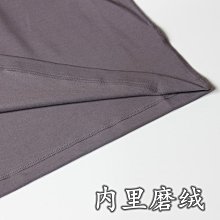 商品縮圖-4