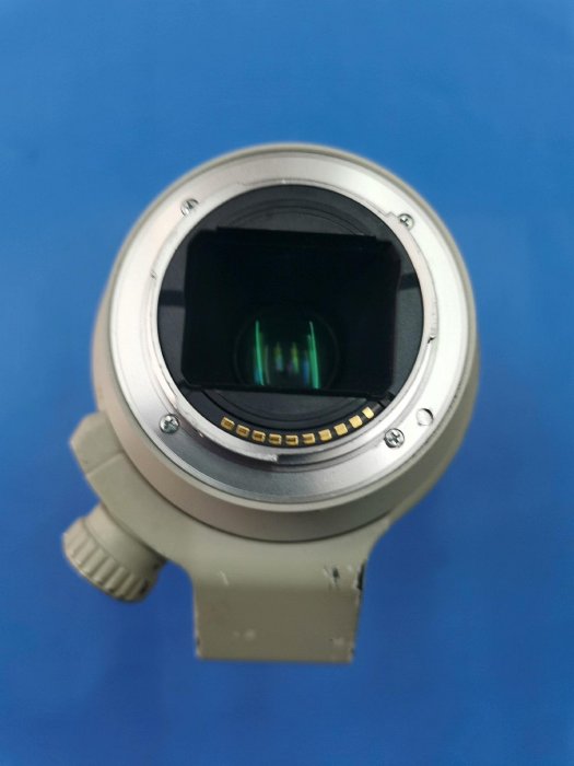 索尼FE 70-200/4 G OSS一代鏡頭 93新行貨帶