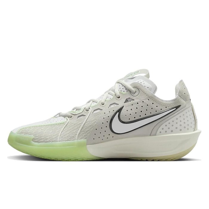 7,742円NIKE GTcut3 EP 29cm