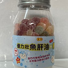 商品縮圖-1