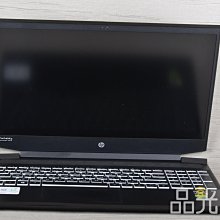 【品光數位】HP 15-EC1005AX R7-4800H 15吋 16G 512G+1T 獨顯GTX1650Ti WIN11 #125456