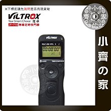 唯卓JY-710 無線遙控器 定時 縮時 快門線 RS-60E3/MC-C1 450D 500D 550D小齊的家