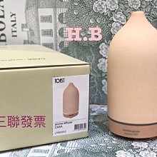 商品縮圖-6