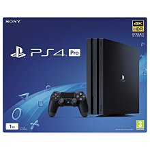 PS4 PRO 1TB 3 Controles 10 jogos - Videogames - Aririú, Palhoça 1237724827