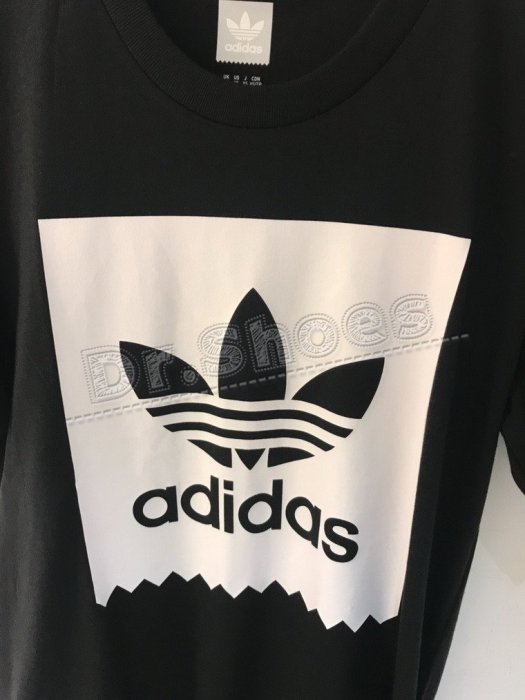 Cw2339 adidas store