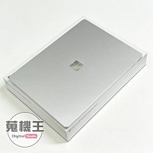 【蒐機王】Surface Laptop Go 2 Go2 i5-1135G7 8G / 512G【12吋】C8483-6