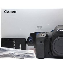 【高雄青蘋果】Canon EOS 5D Mark IV, 5D4 單機身 二手 全片幅 單眼相機 #77974