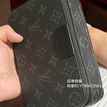 M80741 N60418 M59161 ALPHA WEARABLE WALLET