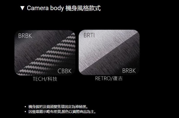 《喆安數位》LIFE+GUARD Tokina 100mm F2.8 FE MACRO 鏡頭貼膜 DIY包膜 3M貼膜