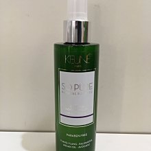 香水倉庫～ 肯葳 so pure A7藜麥高蛋白重建液200ml(單瓶特價720元～2瓶免運）高雄可自取