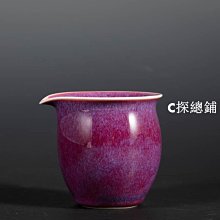 商品縮圖-1