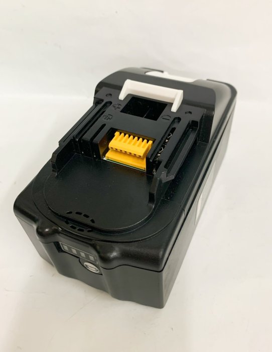 全新 台灣製造 21700 LG電池芯 通用 牧田 18V(20V) 10串 10AH (10000mAh) 鋰電池