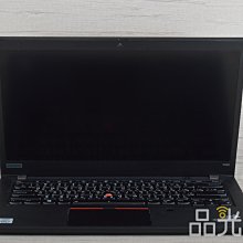 【品光數位】LENOVO T490 i7-10510U 14吋 16G 512G MX250 WIN11 #120786